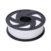 Filamento Anet PLA 1.75mm 1000 gr Color Blanco - FIL-ANTPLA-W HT-175100