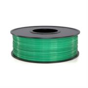 Filamento Anet PLA 1.75mm 1000 gr Color Verde - FIL-ANTPLA-G RE-1751000