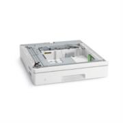 Bandeja de 520 Hojas Xeroxpara VersaLink B7025/B7030/B7035 8NX - XEROX