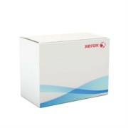 Kit de Velocidades Xerox 6VA 30 PPM 6VA - XEROX