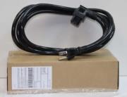 Cable de Alimentación Xerox 498K18310 498K18310 - XEROX