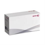 Kit Inicialización Xerox 30PPM Metered BIM On 7CX - XEROX