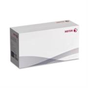 Kit de Inicialización Xerox 9VA 25 PPM Metered Bim 7TX 9VA - XEROX