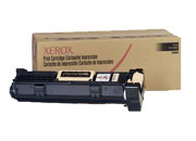 TAMBOR XEROX 5230TD ALTA CAPACIDAD 80 88K 101R00435 - 101R00435