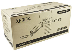 Unidad de Tambor Xerox 013R00623 55000 páginas 013R00623 - XEROX