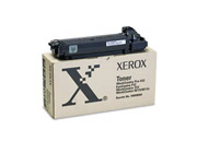 TONER NEGRO P/WORKCENTRE PRO 312/412 M15M15I R 6000 106R00584 - XEROX