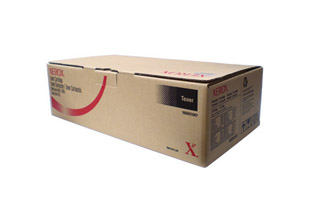 Tóner Xerox 106R01047 Negro 8000 Páginas 106R01047 - XEROX