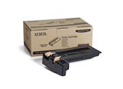 TONER NEGRO P/WORKCENTRE 4150 R.20000 006R01276 - Código: 006R01276 | Compra en Guadalajara