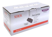 TONER XEROX 6204 NEGRO 006R01238 - 006R01238