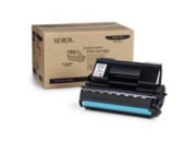 TONER XEROX CAPAC ESTANDAR PHASER 3635MFP 108R00794 - XEROX