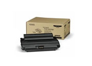 TONER XEROX PHASER 3435 106R01415 - 106R01415