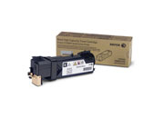 TONER XEROX PHASER 61280MFP NEGRO 25K 106R01459 - XEROX