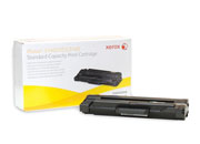 Toner Xerox Capacidad 15K Phaser 3140/3160 Color Negro 108R00908 - 108R00908