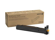 TONER XEROX NEGRO 6400MFP ALTA CAPACIDAD 106R01316 - 106R01316