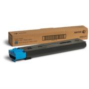 TONER CYAN P/PRIMELINK C9070 34000 PAGINAS 006R01739 - Código: 006R01739 | Compra en Guadalajara