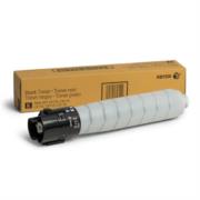 Toner Xerox negro para Altalink C8130/C8135/5900/006R01754 006R01754 - 006R01754