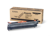 Unidad de Imagen Xerox Phaser 7400 30000 páginas Color Magenta 108R00648 - 108R00648