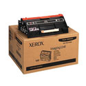 UNIDAD IMAGEN XEROX PHASER 6300 6350 35K 108R00645 - 108R00645