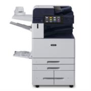 MULTIFUNCIONAL XEROX ALTALINK C8135 T 35PPM BLANCO LASER A COLOR USB ETHERNET RED NFC WIFI A3 C8135_T - C8135_T