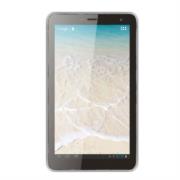 Tablet Stylos 3G Quad Core 16 Gb Ram 1Gb 7  Blanco Stta3G3W - XZEAL